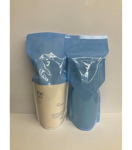 Amazon | ADJUVANT アジュバン リ:プラチナムシャンプーR 600ml